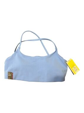NWT All in Motion Women’s Sports Bra - Size XXL